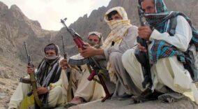 Baluchistan-Liberation-Army