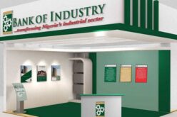 Give to Gain: BOI’s game-changing initiatives to  empower women, boost economy