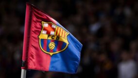 Barcelona-flag=2