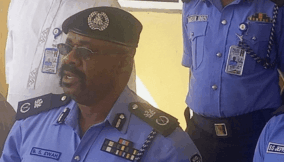 After years of violence, new CP pledges safer Plateau