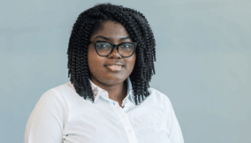 Beryl Fonkem and the quiet reinvention of modern financial intelligence
