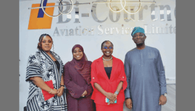 Bi-Courtney enhances inclusive passenger experience through autism support training at MMA2