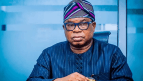 Oyebanji, Fayose woo Ekiti voters for Tinubu ahead of 2027