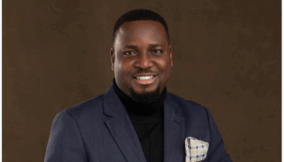 Busayo Olanipekun Expanding responsible retail credit access in Nigeria