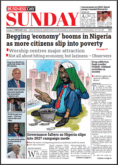 BusinessDay