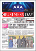 BusinessDay