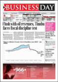 BusinessDay