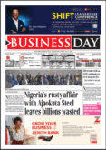 BusinessDay