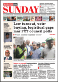 BusinessDay