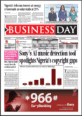 BusinessDay