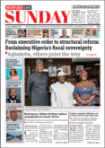 BusinessDay