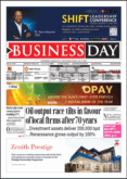 BusinessDay