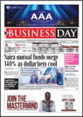 BusinessDay