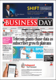 BusinessDay