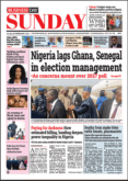 BusinessDay