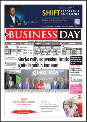 Businessday