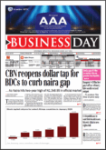 Businessday