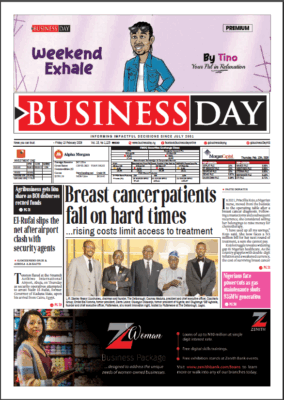 Businessday