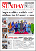 Businessday
