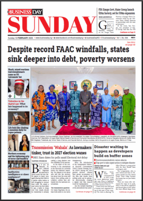 Businessday