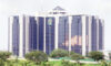 46 MFB revocations expose need to update Nigeria’s microfinance rulebook