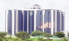Explainer: Winners and losers from Nigeria’s remittance overhaul