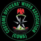 COWA 1