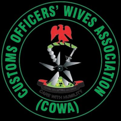 COWA 1