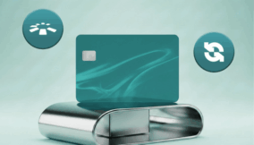 Cardtonic vs. Grey Virtual Dollar Card: Which Works Better for Online Payments in Nigeria?