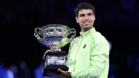 Carlos-Alcaraz-Australian-Open.title