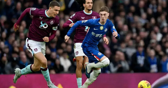 Chelsea-Burnley (1)