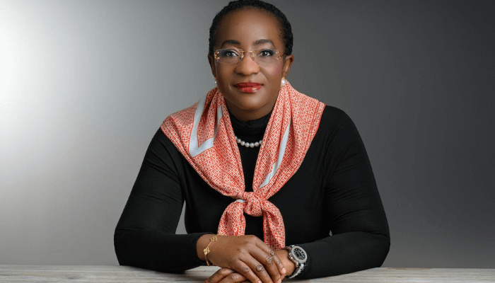 The First Hour Matters: Time to Fix Emergency Care in Nigeria –  Menakaya