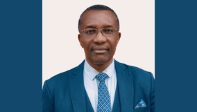 Decade of Gas will stall without decisive upstream investment – Oilserv Chief