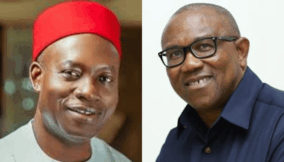 Between Soludo’s Front Pew and Obi’s Hidden Aisle