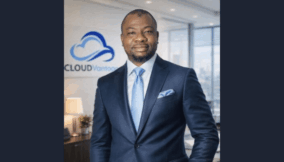 CloudVantage launches automated tools to curb server crashes, cut IT costs