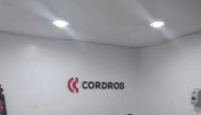 Codros Asset Management empowers future leaders