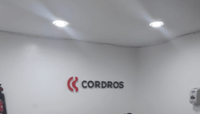 Codros Asset Management empowers future leaders