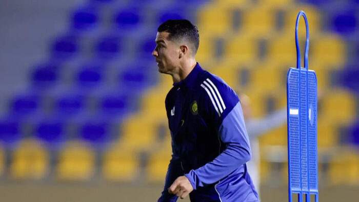 Cristiano-Ronaldo-Al Nassr-training (1)