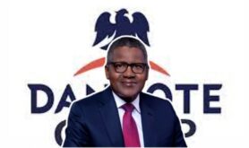 Why Dangote Refinery listing is Africa’s most talked about IPO