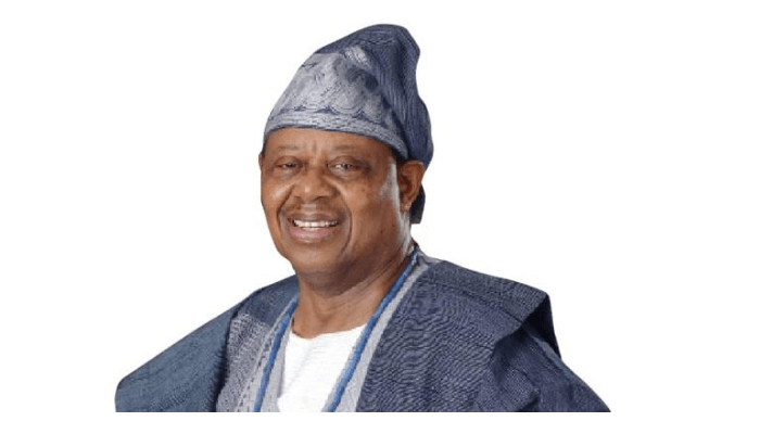 AMNI confirms Federal High Court grants stay of execution in Cenroc matter