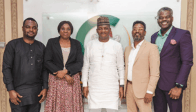 EMTS (T2) pledges support for advertising industry reforms