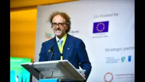 Borno state deepens EU-backed digital skills drive as part of post-conflict recovery