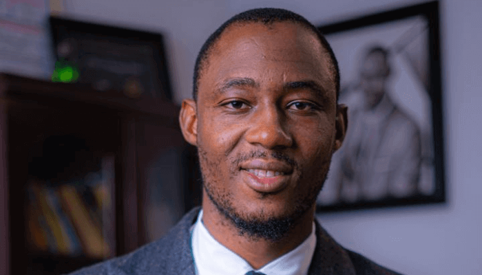 Cove Real Estate calls for urgent land allocation reforms in Rivers State