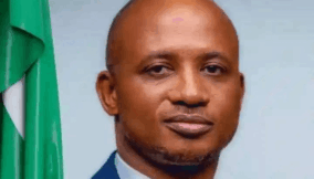 How Eno restored confidence in public healthcare service of Akwa Ibom, by Health commissioner