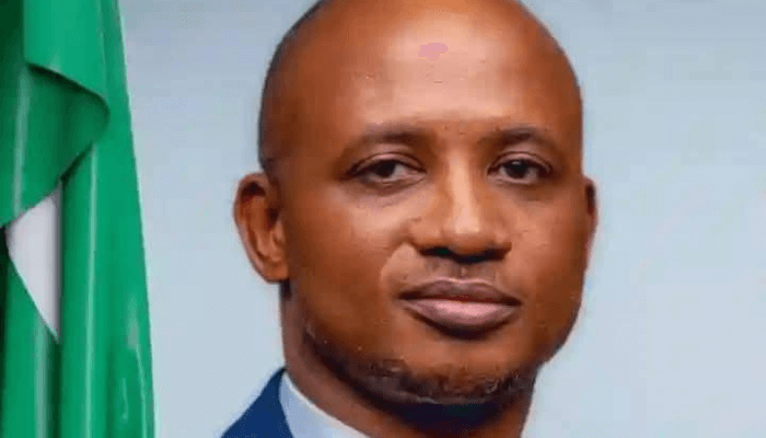 How Eno restored confidence in public healthcare service of Akwa Ibom, by Health commissioner