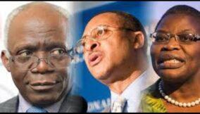 Electoral Act