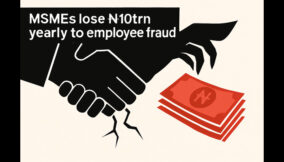 Employee fraud in msme (1)