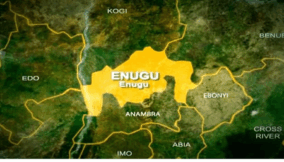 Enugu’s new financial architecture