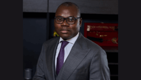 Benin Republic looks to Nigeria as Sahel upheaval upends trade routes – APIEx CEO