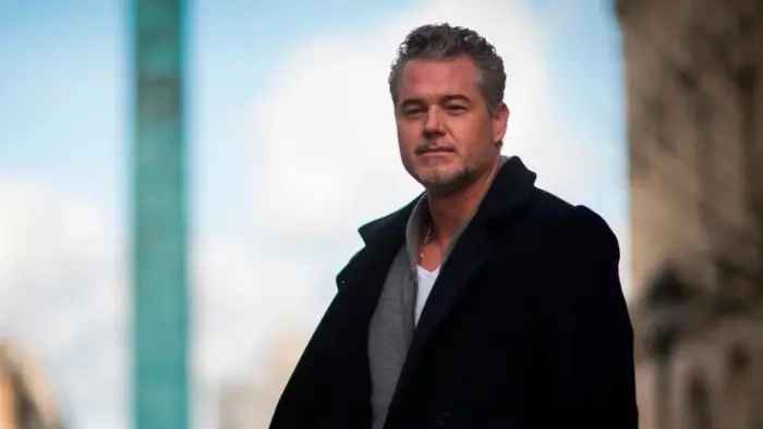 Eric Dane 1
